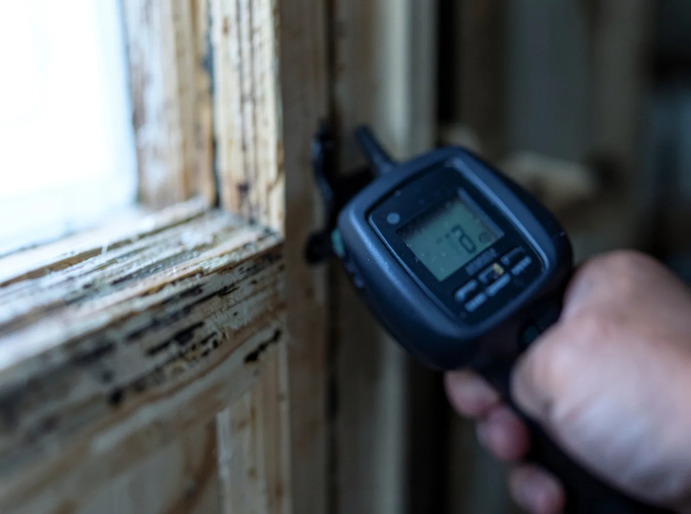 Water Damage Restoration Stoney Fork, KY FAQs